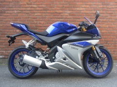 ���i�C���[�W